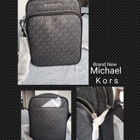 UPCOMING TRENDING ITEMS @ ASIANA - Picture 1 of 6